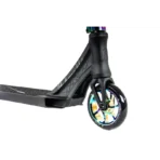 Ethic trottinette freestyle erawan v2 neochrome 4.webp