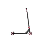 Ethic trottinette freestyle erawan v2 red 1 1.webp