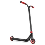 Ethic trottinette freestyle erawan v2 red 1.webp