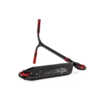 Ethic trottinette freestyle erawan v2 red 2.webp