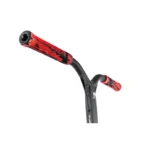 Ethic trottinette freestyle erawan v2 red 3.webp