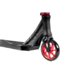 Ethic trottinette freestyle erawan v2 red 4.webp
