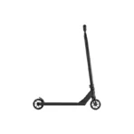 Ethic trottinette freestyle pandora black 1 1.webp