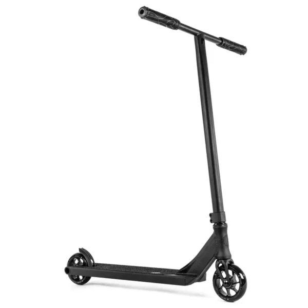 Ethic trottinette freestyle pandora black 1.webp