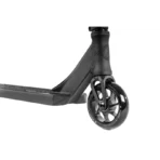 Ethic trottinette freestyle pandora black 3.webp