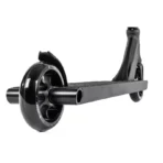 Ethic trottinette freestyle pandora black 4.webp
