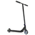 Ethic trottinette freestyle pandora neochrome 1.jpg