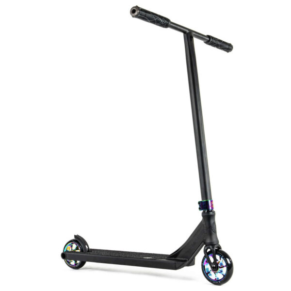 Ethic trottinette freestyle pandora neochrome 1.jpg