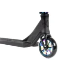 Ethic trottinette freestyle pandora neochrome 2.webp