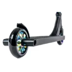 Ethic trottinette freestyle pandora neochrome 3.webp