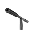 Ethic trottinette freestyle pandora neochrome 4.webp