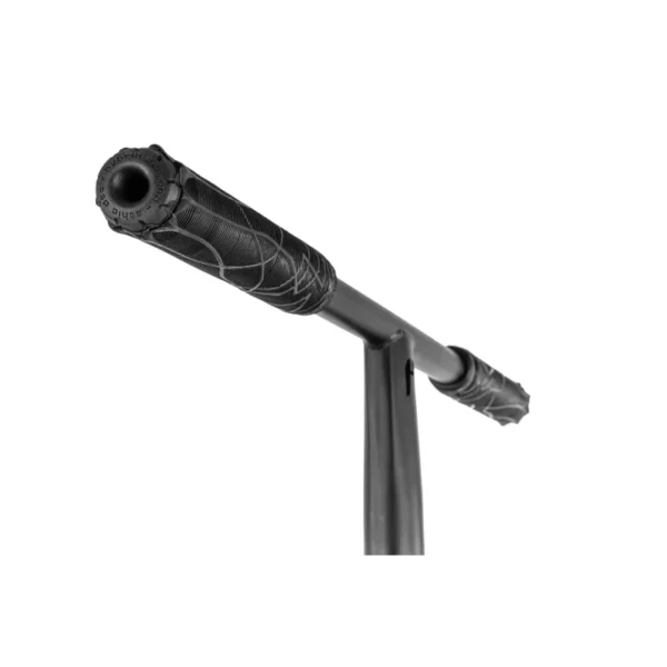 Ethic trottinette freestyle pandora neochrome 4.webp