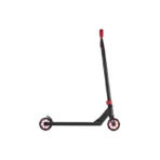 Ethic trottinette freestyle pandora red 1 1.webp