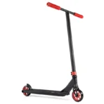 Ethic trottinette freestyle pandora red 1.webp