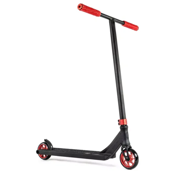 Ethic trottinette freestyle pandora red 1.webp