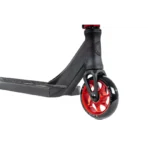 Ethic trottinette freestyle pandora red 3.webp
