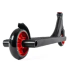 Ethic trottinette freestyle pandora red 4.webp