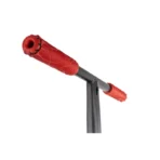 Ethic trottinette freestyle pandora red 5.webp