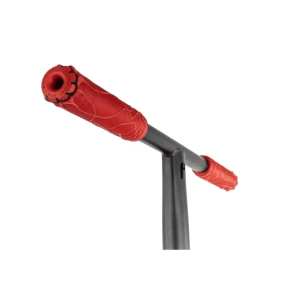 Ethic trottinette freestyle pandora red 5.webp