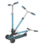 Globber trottinette enfant ultimum sky blue 1 1.webp
