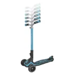 Globber trottinette enfant ultimum sky blue 2.webp