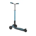 Globber trottinette enfant ultimum sky blue 3.webp