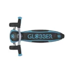 Globber trottinette enfant ultimum sky blue 4.webp