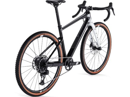 Gravel en carbone bmc urs three apex 1 black grey 2024 1.jpg