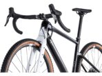 Gravel en carbone bmc urs three apex 1 black grey 2024 10.jpg