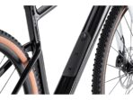 Gravel en carbone bmc urs three apex 1 black grey 2024 11.jpg