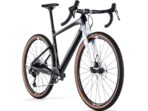 Gravel en carbone bmc urs three apex 1 black grey 2024.jpg