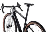 Gravel en carbone bmc urs three apex 1 black grey 2024 2.jpg