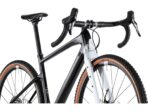 Gravel en carbone bmc urs three apex 1 black grey 2024 3.jpg