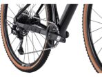 Gravel en carbone bmc urs three apex 1 black grey 2024 4.jpg