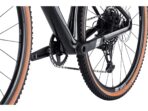 Gravel en carbone bmc urs three apex 1 black grey 2024 5.jpg