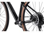Gravel en carbone bmc urs three apex 1 black grey 2024 6.jpg