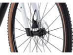 Gravel en carbone bmc urs three apex 1 black grey 2024 7.jpg