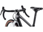 Gravel en carbone bmc urs three apex 1 black grey 2024 8.jpg