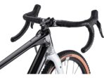 Gravel en carbone bmc urs three apex 1 black grey 2024 9.jpg