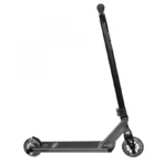 Hades trottinette freestyle eos 21 titanium noir 1 1.webp
