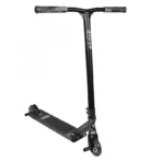 Hades trottinette freestyle eos 21 titanium noir 1.webp
