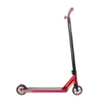 Hades trottinette freestyle eros 21 violet orange rouge 1 1.webp