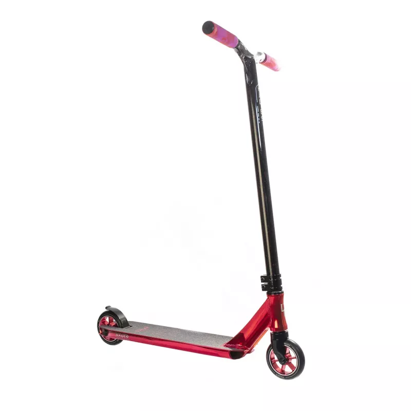 hades-trottinette-freestyle-eros-21-violet-orange-rouge-1.webp Hades trottinette freestyle eros 21 violet orange rouge 1.webp