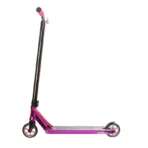 Hades trottinette freestyle eros 21 violet orange rouge 2.webp