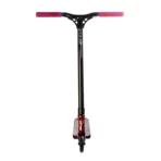 Hades trottinette freestyle eros 21 violet orange rouge 3.webp