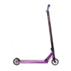 Hades trottinette freestyle eros 21 violet vert bleu 1 1.webp