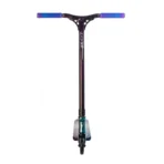 Hades trottinette freestyle eros 21 violet vert bleu 2.webp