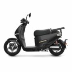 Horwin ek1 ds noir cote droit.jpg