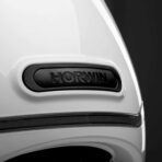 Horwin ek1 logo avant.jpg