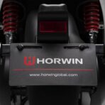 Horwin ek1 plaque.jpg